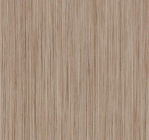 Кварцвиниловые полы Forbo Allura Decibel 8SE13-3SE13 natural seagrass фото 1 | FLOORDEALER